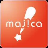 「ドン・キホーテの電子マネー「ｍａｊｉｃａ（マジカ）」  アピタ・ピアゴ全店でご利用可能に！」の画像1