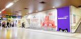 「グレファスロイアル(GREFAS ROYAL)と天猫国際(Tmall Global)では初のコラボレーション広告展開の最終が迫る！」の画像1