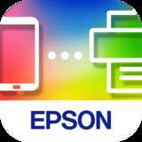 「スマホからリモコンのようにプリンターをコントロールできる無料アプリ『Epson Smart Panel』を公開」の画像1