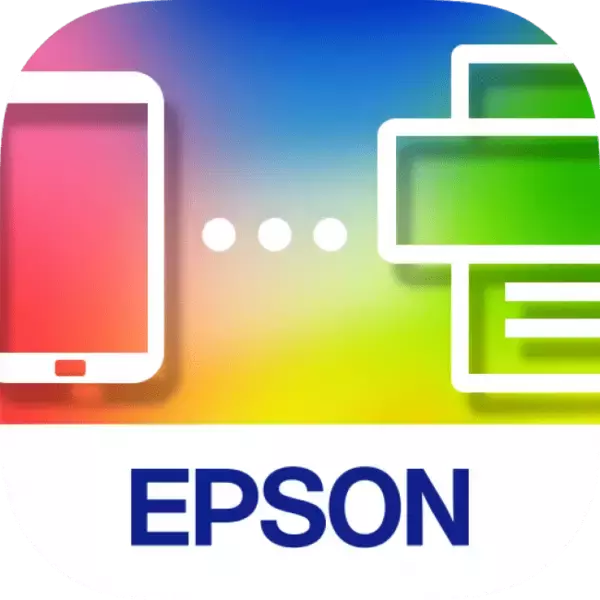 スマホからリモコンのようにプリンターをコントロールできる無料アプリ『Epson Smart Panel』を公開