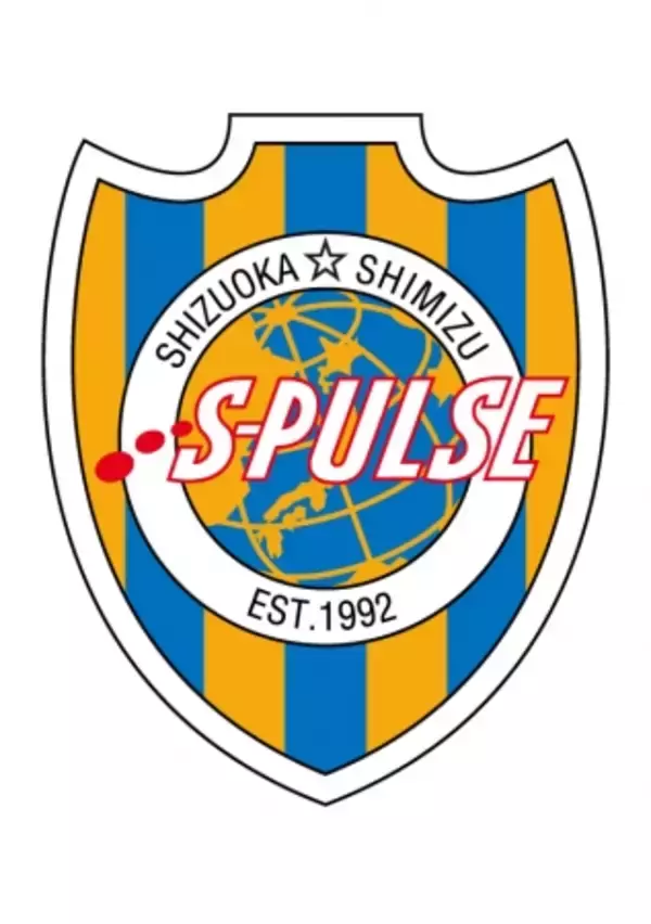 六反 勇治選手について