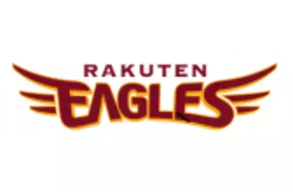 【楽天イーグルス】新任コーチに関して