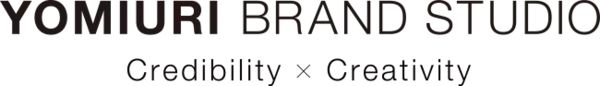 YOMIURI BRAND STUDIO、制作実績が100件を突破