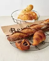 ロンシャン 横浜そごうに新店をオープン 16年2月29日 エキサイトニュース