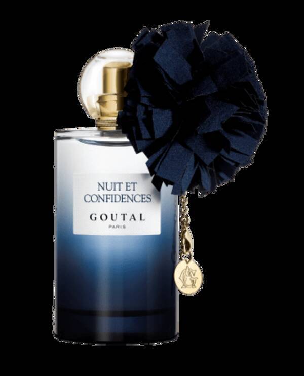 19年10月30日 水 パリ発フレグランスメゾン グタール から 夜の星 の意味を持つ新しい香り エトワール ドゥヌ ニュイ オードパルファム を数量限定発売 19年10月29日 エキサイトニュース