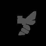 「最適なAIアルゴリズム発見ツール「Algorithm Finder」販売開始」の画像1