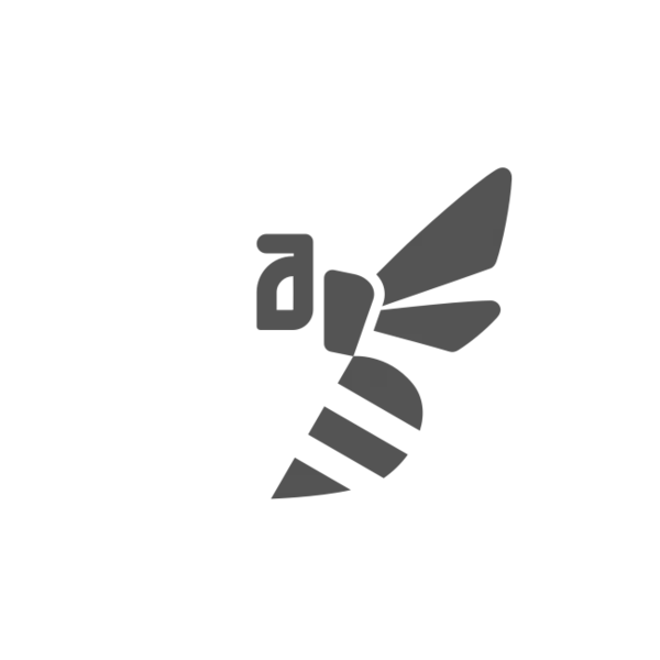 最適なAIアルゴリズム発見ツール「Algorithm Finder」販売開始