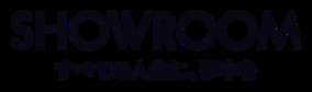 メルカリ執行役員として、組織改革を推進した唐澤 俊輔がSHOWROOMのCOO(最高執行責任者)として入社が決定。～新経営体制となり、SHOWROOMの「ミッションドリブン経営」をさらに強化～