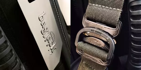 bagjack GOLF(TM) ローンチのお知らせ