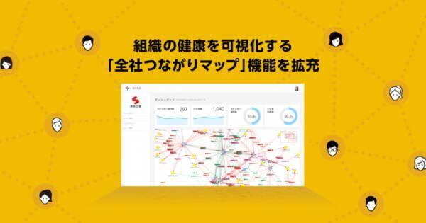 11月1日より コミュニケーションの習慣を作る Teamsticker Web適用開始 2019年10月30日 エキサイトニュース