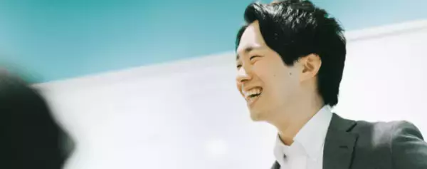 株式会社ノースサンド2021年度 新卒採用開始のお知らせ