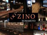 「福岡で人気の「飲み放題＋遊び放題」の大人が遊べるエンタメBAR ZINO（ジーノ）が熊本に初出店！ZINO KUMAMOTO（ジーノ熊本）11月1日（金）にオープン！！」の画像1