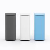 「世界初の冷やすゴミ箱『CLEAN BOX』を100台限定で予約販売開始」の画像1