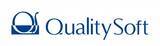 「クオリティソフト株式会社とシステムインテリジェント株式会社との経営統合に関するお知らせ」の画像1