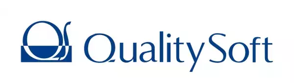 「クオリティソフト株式会社とシステムインテリジェント株式会社との経営統合に関するお知らせ」の画像