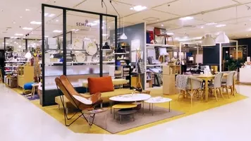 そごう横浜店 ２０２１年 福袋情報 年12月9日 エキサイトニュース