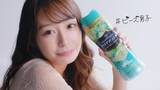 「宇垣美里さん、「好きかも」と“ビーズ男子”の虜に！？衣類の香りづけ専用製品「レノアビーズ」より『レノアメンズセレクション』の新CM「ビーズでモテキ」11月1日(金)より全国でオンエア開始」の画像1
