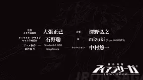 祝 機動戦士ガンダム 40周年 安彦良和 大河原邦男イラストグッズ コラボアイテムがecサイト Ebtenにて一挙予約受付スタート 19年11月5日 エキサイトニュース