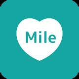 「寝るだけでマイルが貯まる健康管理アプリ『ヘルスマイル』iPhone版をリリース。」の画像1