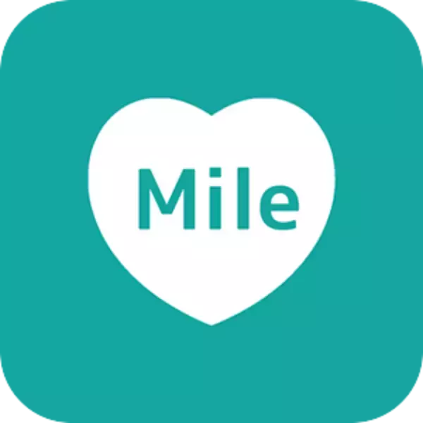 寝るだけでマイルが貯まる健康管理アプリ『ヘルスマイル』iPhone版をリリース。