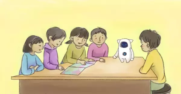 AKA株式会社、英語学習ロボット「Musio」の子ども向け教材やロボットとの生活がより楽しくなるサービスを11月より順次提供