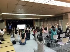 いのちを つくって もいいですか 生命科学のジレンマを考える哲学講義 をめぐって 未来を担う若者たちが 宗教学者 島薗進さんと白熱の討論 2019年11月9日 エキサイトニュース