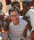 「日本初！投資型クラウドファンディング「リウマチ診療を万人に届けるエコーファンド」を開始」の画像1