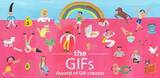 「日本最大級のGIF動画コンテスト「theGIFs2019」表彰式イベントを12月7日に開催決定！」の画像1