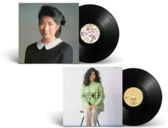 佐野元春年リリースのオリジナル アルバム ナポレオンフィッシュと泳ぐ日 発表から30年の時を経てアナログ レコードで再リリース決定 19年11月13日発売 19年11月6日 エキサイトニュース