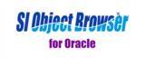 「Oracle Database 19cとAutonomous Database Cloud に対応「SI Object Browser for Oracle 19」をリリース」の画像1