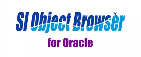 Oracle Database 19cとAutonomous Database Cloud に対応「SI Object Browser for Oracle 19」をリリース