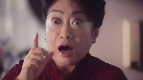 くらしのマーケットがテレビCMを11月9日(土)から放映開始。～山村紅葉さんがハウスクリーニングをネット予約～