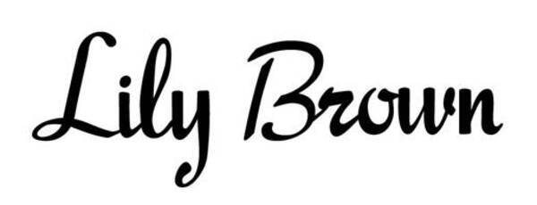 Lily Brownが渋谷パルコの4階に新店オープン オープンを記念した限定 先行商品の発売も 19年11月11日 エキサイトニュース