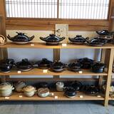 「日本最高峰のこだわりを持つ調理器具ブランドFlying Saucerが、土鍋の良さを実感する「作って食べる」ワークショップを開催！」の画像1