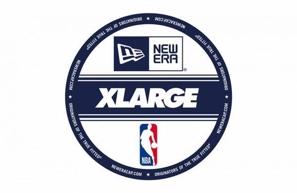 Xlarge エクストララージ New Era R ニューエラ Nba Lakers