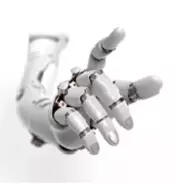 バイオ3dプリンタで作製した 細胞製人工血管 を移植する再生医療の臨床研究を開始 2019年11月12日 エキサイトニュース