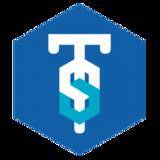 「Chaintope、ガバナンス問題を解決した日本発パブリックブロックチェーン「Tapyrus」をオープンソースで提供開始」の画像1