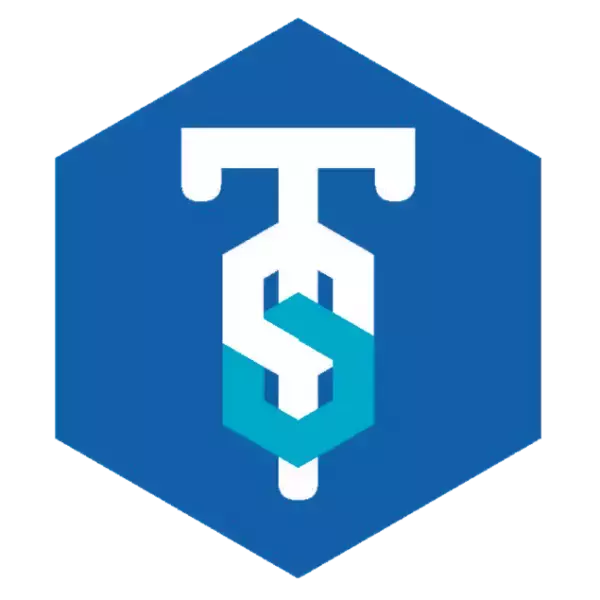 Chaintope、ガバナンス問題を解決した日本発パブリックブロックチェーン「Tapyrus」をオープンソースで提供開始