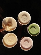 【奥湯河原温泉”海石榴つばき”】湯上りハーゲンダッツで至福のひとときを