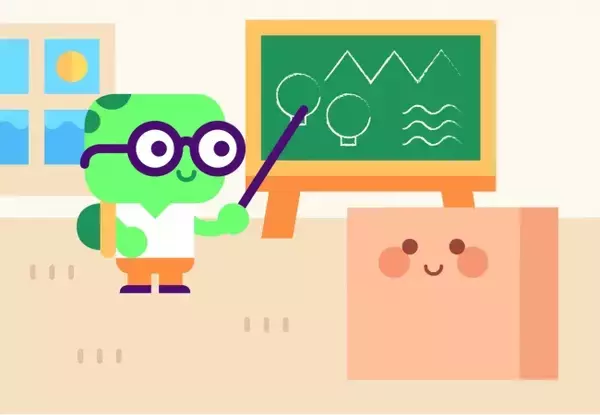 プログラミングツール「プリモトイズ　キュベット」 第2期　認定インストラクター講習　受付開始