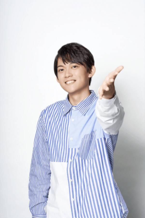 ルミネ横浜店にて 東大ナゾトレseason2 第1巻 発売記念 松丸亮吾さんサイン会開催のお知らせ 2019年11月20日 エキサイトニュース