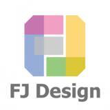 「日本とフランスのグラフィックデザイナーが共同でデザイン制作に取り組む「FJ Design」プロジェクトを開始。スタートアップキャンペーンとして特別価格で企業やショップのロゴマークを制作。」の画像1