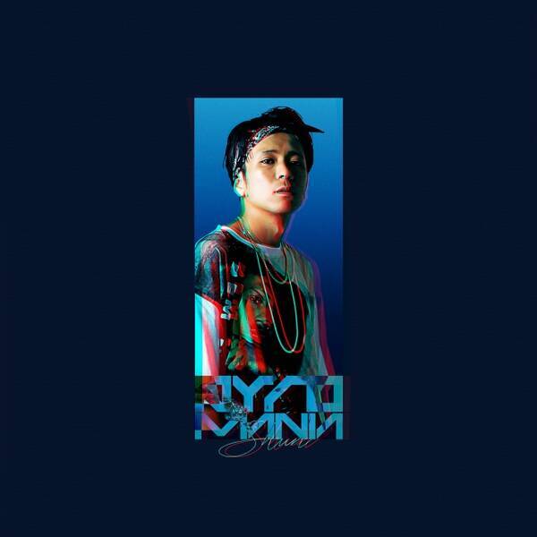 誰が呼んだか東のギャルチューンマスター Shun がセカンドアルバム Pyromania パイロマニア をリリース 19年11月22日 エキサイトニュース