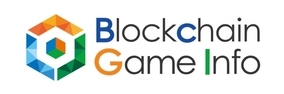 ブロックチェーンゲームのアセット（資産）価格推移を直感的に確認できる「アセットアナライザー」β版を公開！