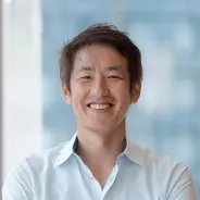 一般社団法人fintech協会 新理事体制に関するご報告 2019年11月22日 エキサイトニュース