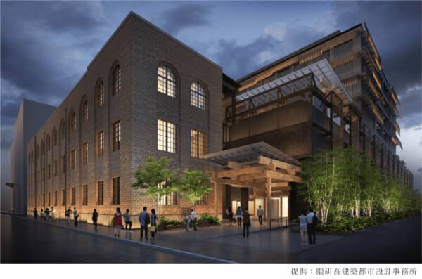 うれしいことが 世界でいちばん多いお店 Uka ストアが初めて関西に誕生します 19年11月23日 エキサイトニュース