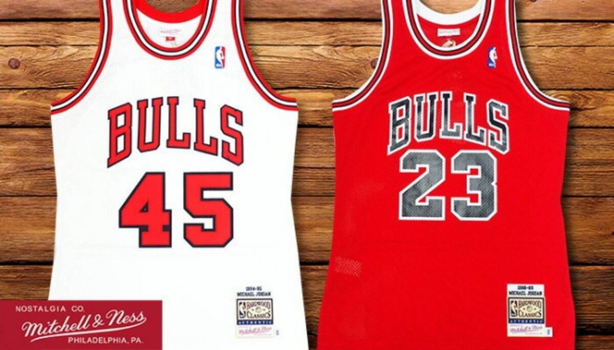 ジョーダン】ドリームチーム・フィギュア・バルセロナ 92 うう 