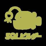 「データ分析者がSQLを書かなくてもいい時代に。"SQLビルダー"機能でデータ活用シーンに革新を。」の画像1