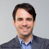 「『スタディサプリENGLISH 新日常英会話コース 』を11月26日より提供開始」の画像1