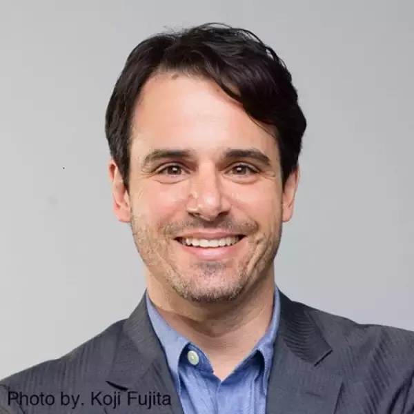 『スタディサプリENGLISH 新日常英会話コース 』を11月26日より提供開始